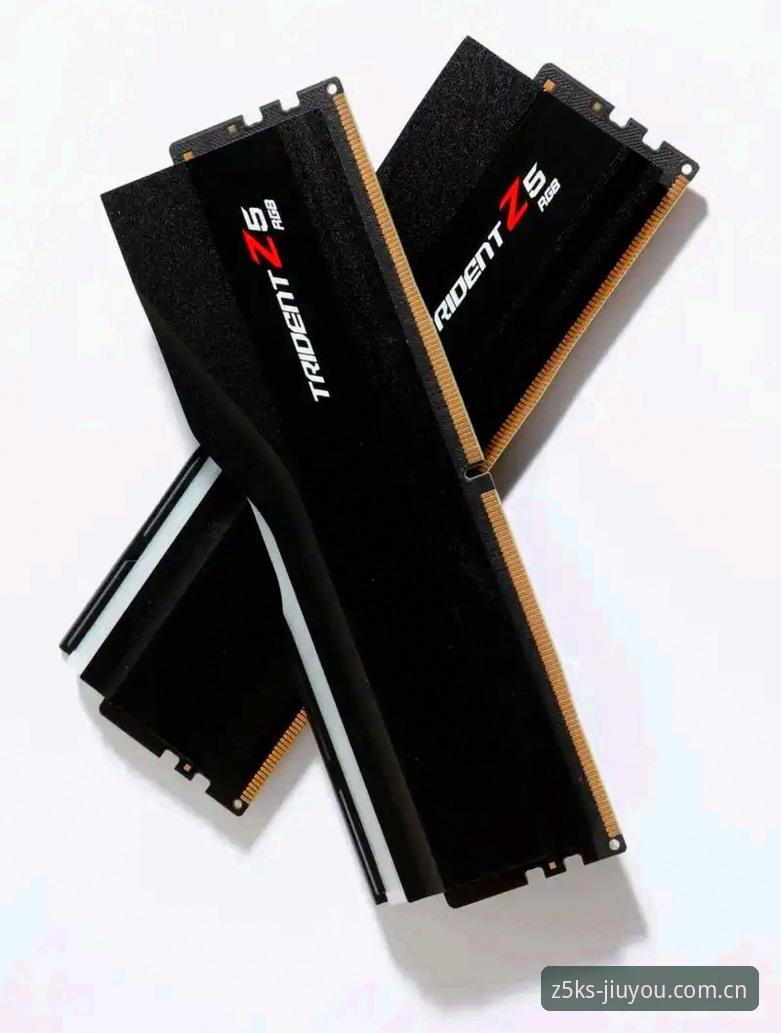 Z5KS赛事数据实战必备指南