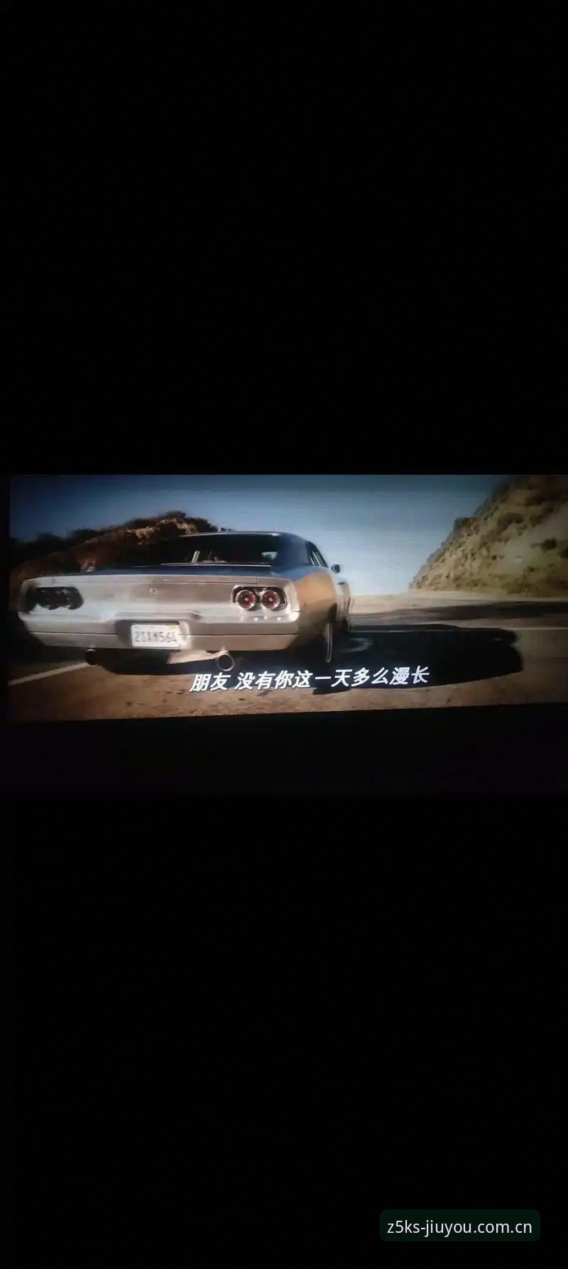 冲刺时速37km/h vs 游戏加载3秒：日本联赛的速度狂欢与你的屏幕等待