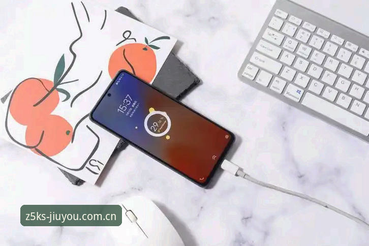 Z5KS原创内容下载 vs 常规手游资源：数据控的理性拆解