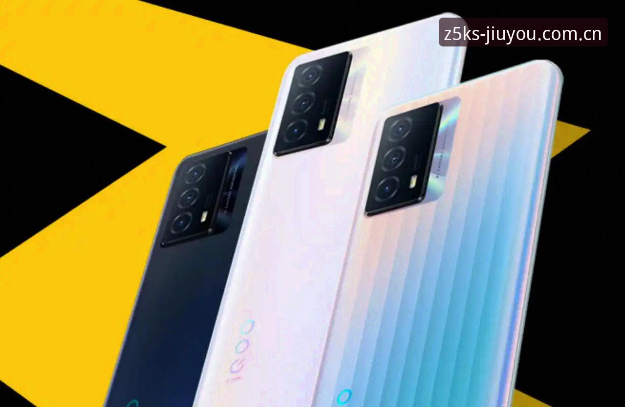 Z5KS中国站访问使用技巧 Z5KS中国站访问使用技巧完整指南:从登录到深度操作的实战方法