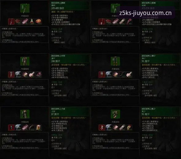 Z5KS原创内容对比 Z5KS原创内容对比操作教程:九游游戏平台2025纪年版实战指南
