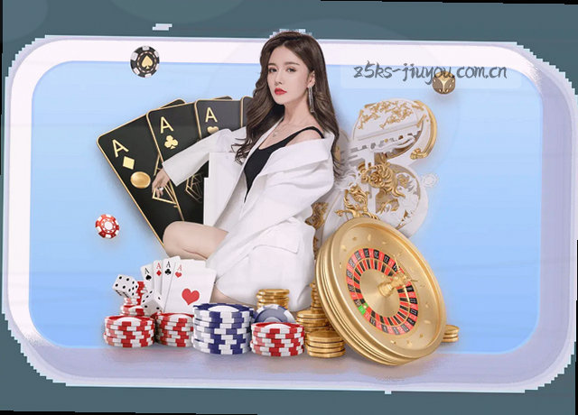 服务地图移动端数据中心
